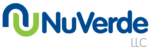 NuVerde, LLC.